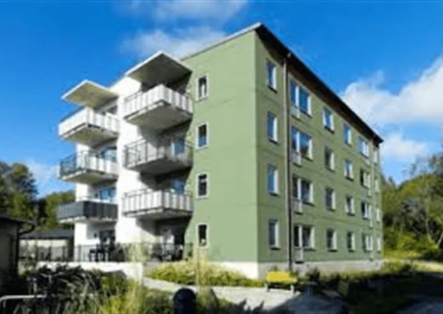 https://static.sverigebygger.se/images/byggfolio/30321.png